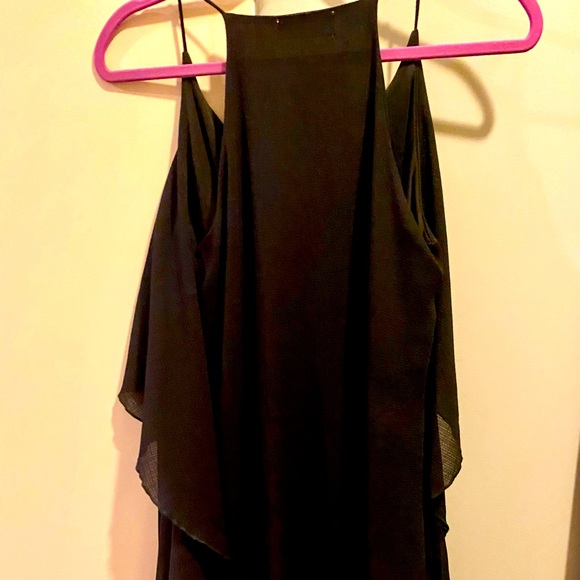 LBD - Picture 3 of 3